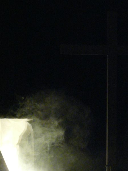 misterium2009 (290)